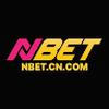 NBET CNCOM