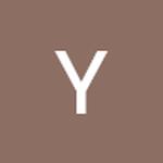 Yousef Brayan