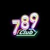 1co 789club