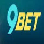9BET