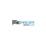Reprop Group