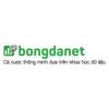Kết quả bóng đá bongdanet66