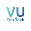 Vu Edutech