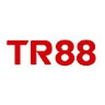 TR88