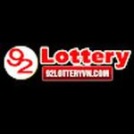 92lottery