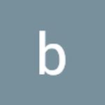 breakouttools