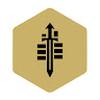 tftmeta Org