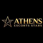 Athens Escorts Stars