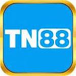 Nhà cái TN88