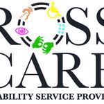 rosscarebusiness@outlook.com