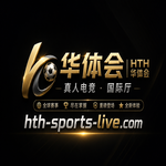 HTH SPORTS LIVE