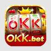 🎰 OKK
