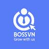 BOSSVN OFFICIAL