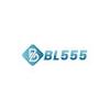 BL 555