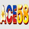 ACE58 – The Trustworthy Online