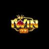 Iwinvgcom co