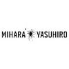 Maison Mihara
