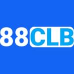 88clb tech