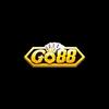 go88vi onl