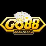 Go88 Cổng game đổi thưởng hấp