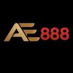 ae888 nhà cái