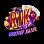 rikvip