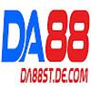 DA88