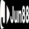Jun88