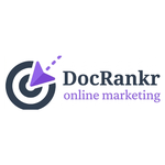 Doc Rankr