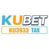 Kubet3933 TAX