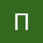 Пузик Матвей