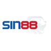 SIN88 Nhà cái Sin 88 top 1 singapore