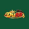 DU88