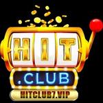 Hitclubvn it com
