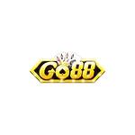 Go88