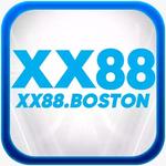 xx88 boston