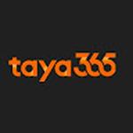 taya365blog@gmail.com