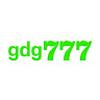 GDG777 Cassino Online