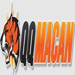 QQ Macan