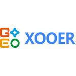 Xooer Official