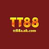 Tt88a ukcom