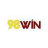98Win 98win