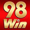 98win
