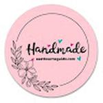 lamdohandmade