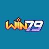 Win79 - Game bài đổi thưởng