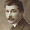 Олег Петрунин