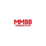 mm88set com