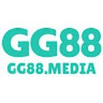 GG 88