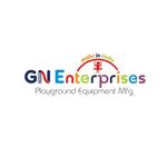 GN Enterprises