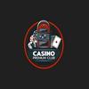 casinolivebet